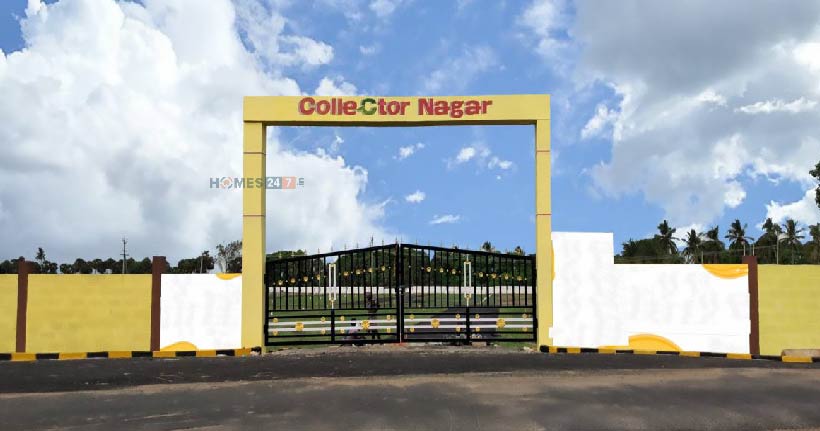 Collector Nagar-Maincover-05